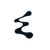 E-Bureauet