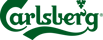 Carlsberg Seeklogo