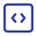 Developer