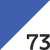 Factory 73 Ltd