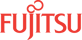 Fujitsu Seeklogo