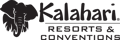 Kalahari Resorts Logo