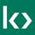 Kruso