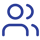 Marketer