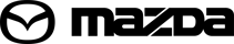 Mazda Seeklogo