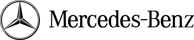 Mercedes Benz Seeklogo