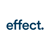 Effect