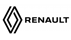 Renault Logo