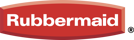 Rubbermaid Seeklogo