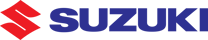 Suzuki Seeklogo