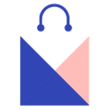 Umbraco Commerce Logo Only