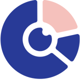 Umbraco Engage Logo Only