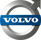 Volvo Seeklogo (1)